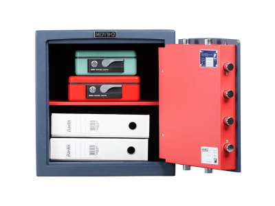 СЕЙФ 1-ый класс MDTB EK-46 .E(Германия)
