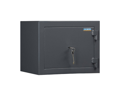 Сейф офисный AMH - 36