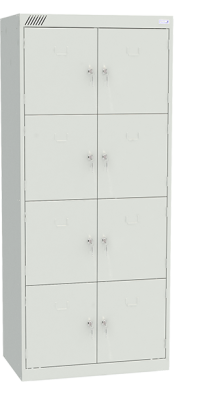 Шкаф для сумок ШРК-28-800