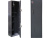 Оружейный сейф AIKO БЕРКУТ-144 Оружейный сейф AIKO БЕРКУТ-144