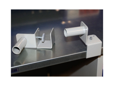 ДЕРЖАТЕЛЬ ДЛЯ СТРЕТЧ ПЛЁНКИ HFSF