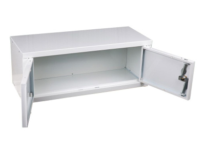 МД трейзер 1670