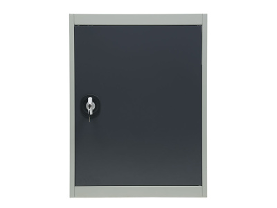 ИНСТРУМЕНТАЛЬНАЯ ТУМБА EXPERT T-1