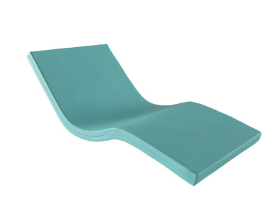 МАТРАЦ МЕДИЦИНСКИЙ НПВ 8245