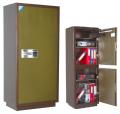 Бухгалтерские сейфы Бухгалтерские сейфы