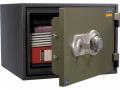 Огнестойкие сейфы Огнестойкие сейфы